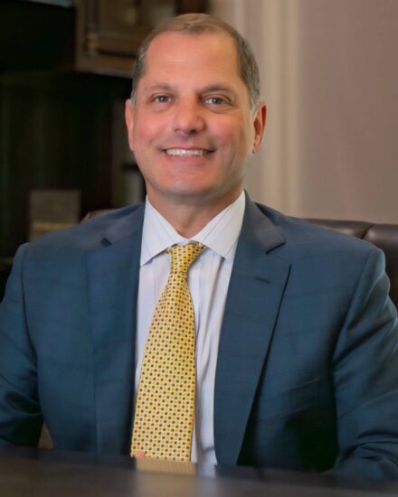 Feizy Law | Homepage