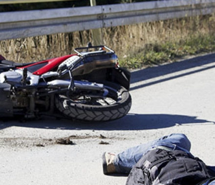 Personal Injury Attorneys Dallas