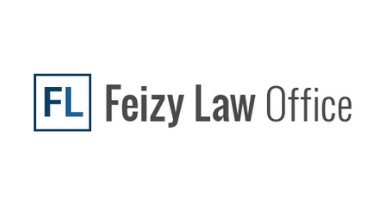 Feizy Law Office
