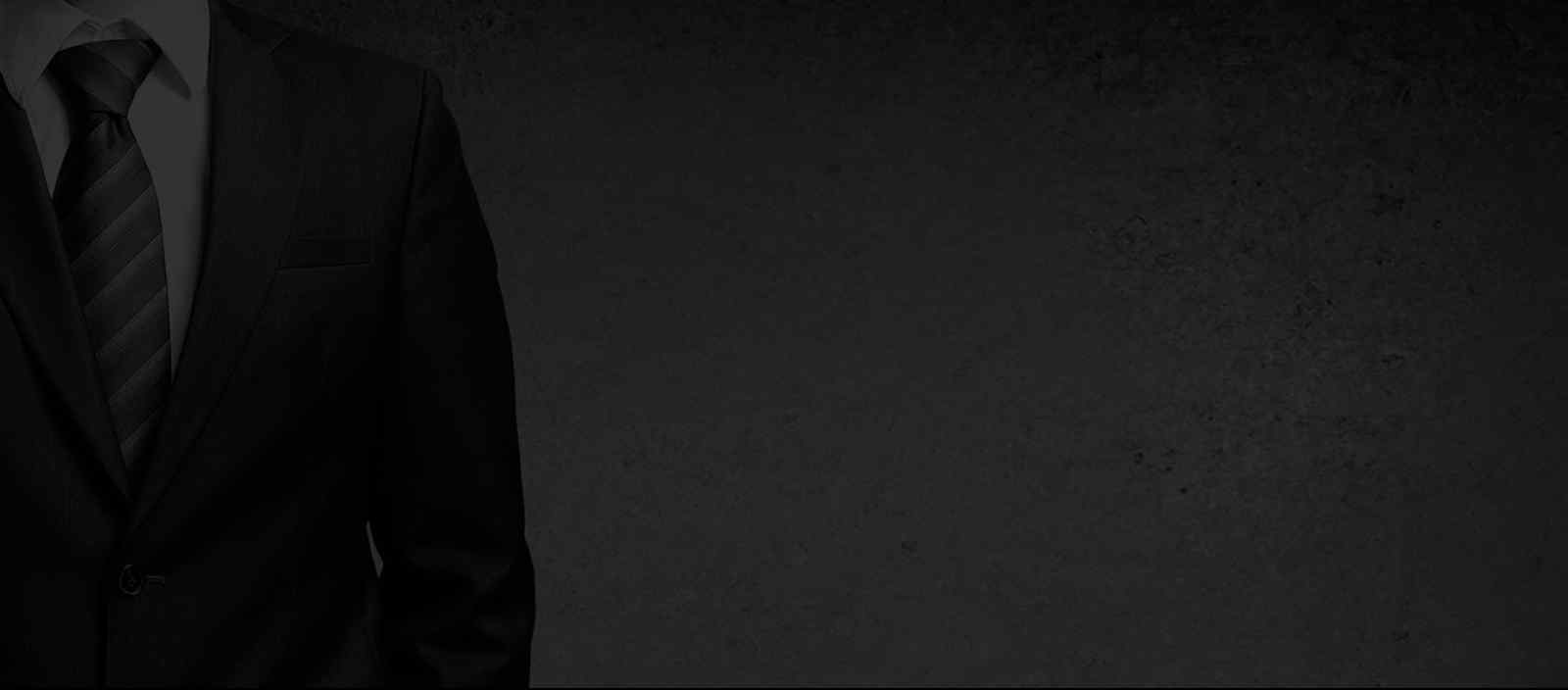 Car Accident Attorney