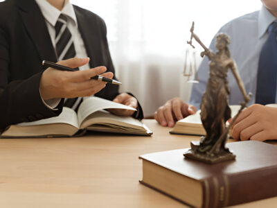 Lawyers
