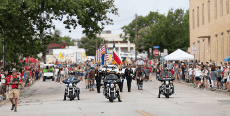 Feizy Law | Safety Tips for Motorcyclists on Dallas Roads