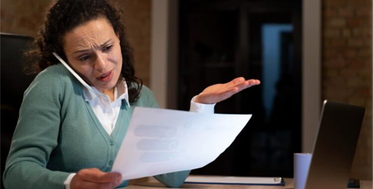 Feizy Law | Proving Liability in Texas Slip and Fall Cases