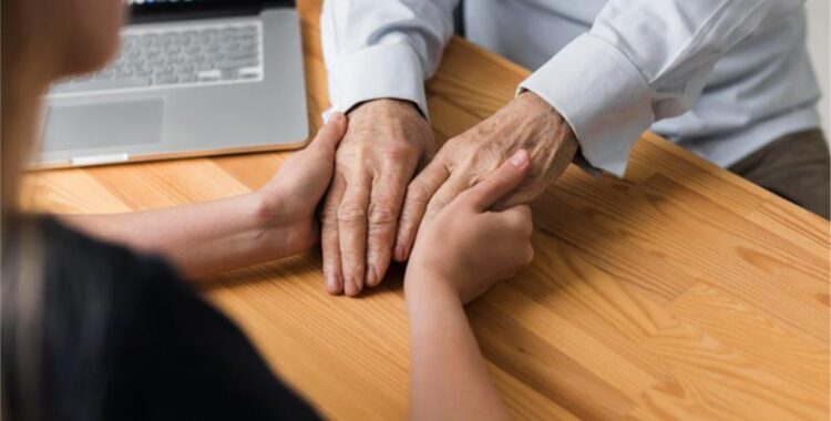 Feizy Law | Understanding Wrongful Death Claims in Texas