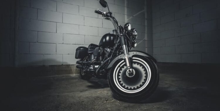 Feizy Law | Motorcycle Accidents on the Rise in Texas: Protect Yourself and Know Your Rights