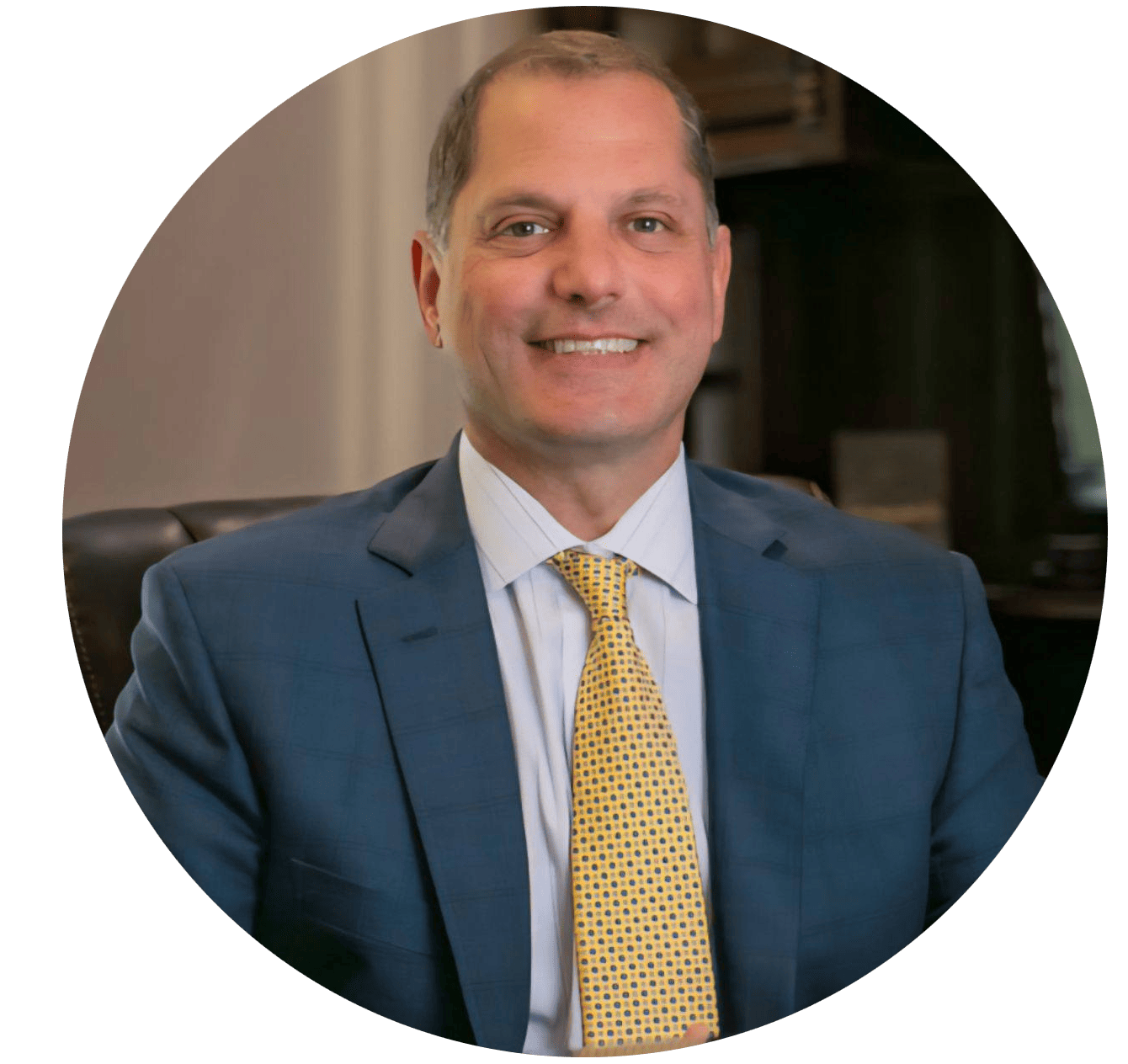 Feizy Law | Homepage