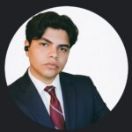 Feizy Law | Homepage