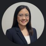 Feizy Law | Homepage