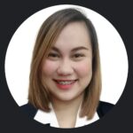 Feizy Law | Homepage