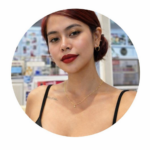 Feizy Law | Homepage