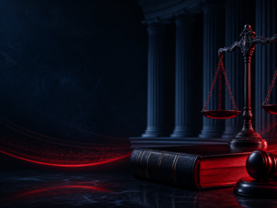 Car accident lawyer in Frisco TX - Feizy Law Office