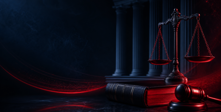 Car accident lawyer in Frisco TX - Feizy Law Office