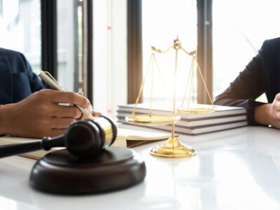 Feizy Law | Why Local Personal Injury Attorneys Matter in Frisco Personal injury lawyer