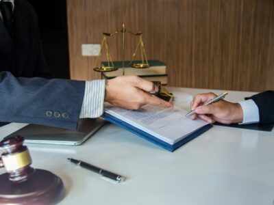 Feizy Law | Insurance Bad Faith After a Frisco Crash: What Victims Can Do Insurance lawyer