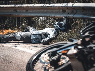 Feizy Law | Choosing a Frisco Motorcycle Accident Lawyer After a Hit and Run A motorcycle crash