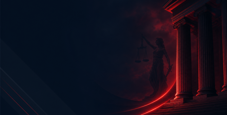 Feizy Law | Plano Car Accident Lawyer: Your Complete Guide to Protecting Your Rights After a Crash Plano car accident lawyer - Feizy Law Office serves DFW