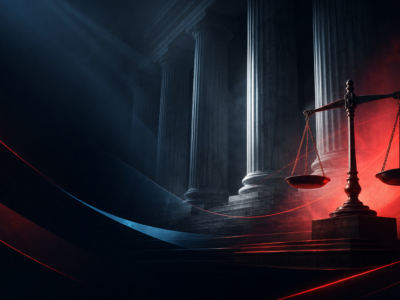 Personal injury attorney Frisco TX - Feizy Law Office