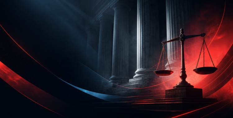 Personal injury attorney Frisco TX - Feizy Law Office
