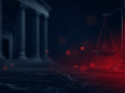 Frisco personal injury lawyer - Feizy Law Office