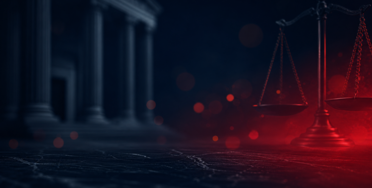 Feizy Law | Frisco Personal Injury Lawyer: What to Know Before You Make a Call Frisco personal injury lawyer - Feizy Law Office