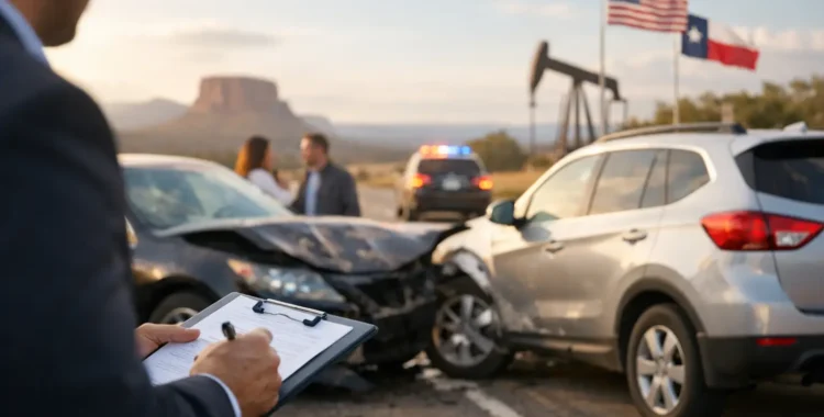 Feizy Law | A Guide to Uninsured Driver Claims in Texas A Guide to Uninsured Driver Claims in Texas