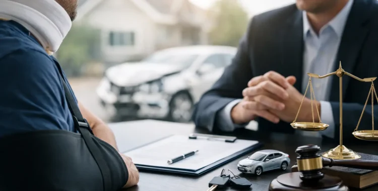 Feizy Law | Insurance Bad Faith Trends Injured Texans Should Know Insurance Bad Faith Trends Injured Texans Should Know
