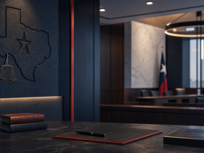 Feizy Law | How Long Do Accidents Stay on Your Record in Texas? Full Legal & Insurance Guide How Long Do Accidents Stay on Your Record in Texas? Full Legal & Insurance Guide