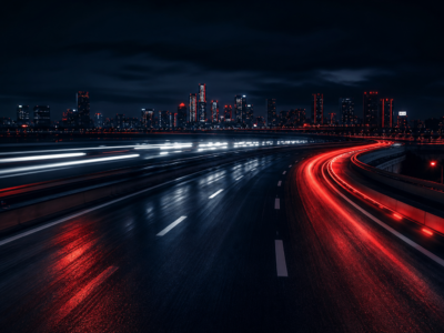 Car accident lawyer Frisco TX - Feizy Law Office