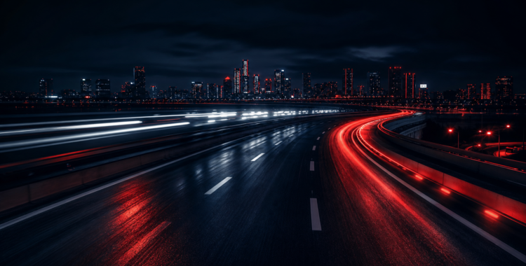 Feizy Law | Car Accident Lawyer Frisco TX: What You Need to Know After a Crash Car accident lawyer Frisco TX - Feizy Law Office