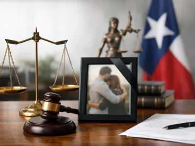 How to Protect a Wrongful Death Claim in Texas