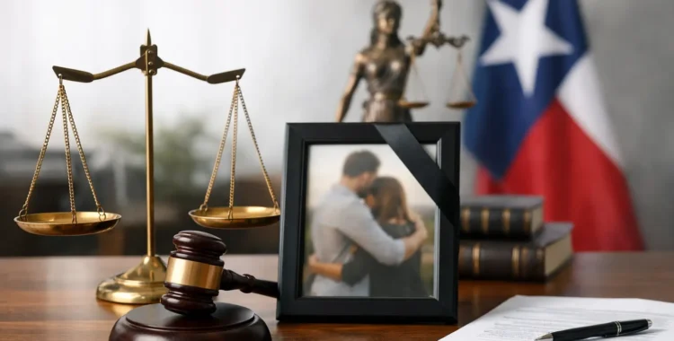 Feizy Law | How to Protect a Wrongful Death Claim in Texas How to Protect a Wrongful Death Claim in Texas