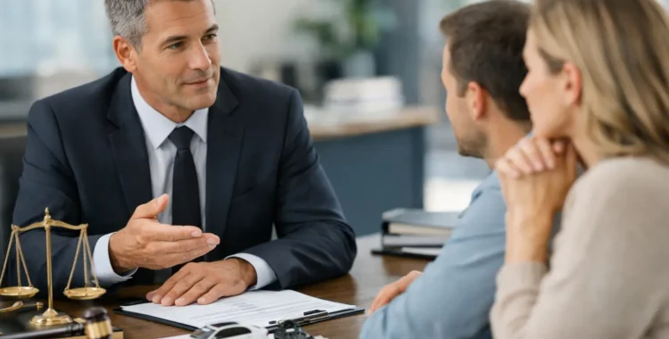 Feizy Law | When an Insurance Dispute Lawyer Can Help You When an Insurance Dispute Lawyer Can Help You