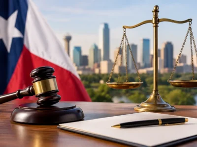 Feizy Law | A Texas Wrongful Death Settlement Example A Texas Wrongful Death Settlement Example