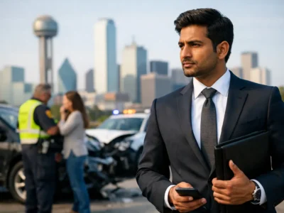 Feizy Law | Desi Lawyer Car Accident Dallas After a Crash Desi Lawyer Car Accident Dallas After a Crash