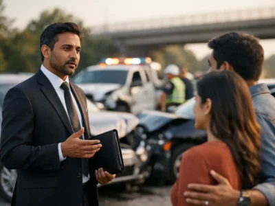 Feizy Law | Desi Lawyer Car Accident DFW Help After a Crash Desi Lawyer Car Accident DFW Help After a Crash
