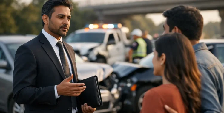 Feizy Law | Desi Lawyer Car Accident DFW Help After a Crash Desi Lawyer Car Accident DFW Help After a Crash