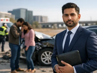 Feizy Law | Desi Lawyer Car Accident Frisco Help After a Crash Desi Lawyer Car Accident Frisco Help After a Crash