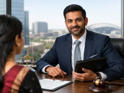 Feizy Law | Gujarati Speaking Attorney in Frisco for Injury Claims Gujarati Speaking Attorney in Frisco for Injury Claims