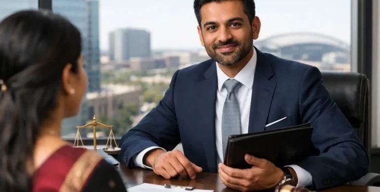 Feizy Law | Gujarati Speaking Attorney in Frisco for Injury Claims Gujarati Speaking Attorney in Frisco for Injury Claims