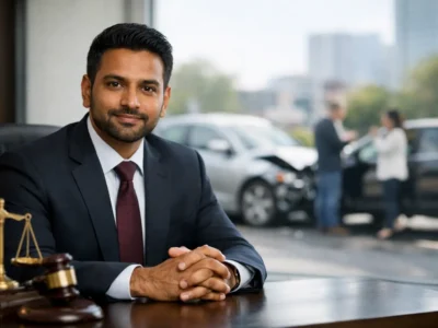 Feizy Law | Indian Lawyer for Car Accidents in Frisco Indian Lawyer for Car Accidents in Frisco