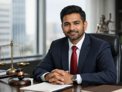 Feizy Law | Indian Personal Injury Attorney in Frisco Indian Personal Injury Attorney in Frisco
