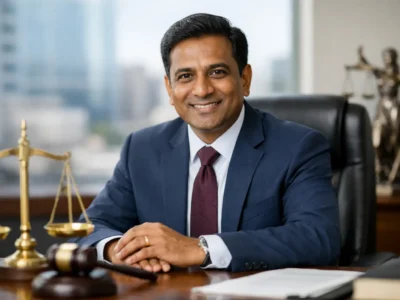 Feizy Law | Telugu Personal Injury Attorney in Frisco Telugu Personal Injury Attorney in Frisco