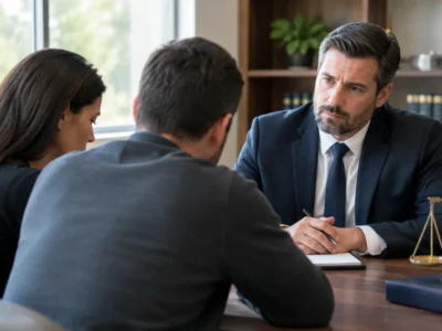 Feizy Law | When to Call a Plano Wrongful Death Lawyer When to Call a Plano Wrongful Death Lawyer
