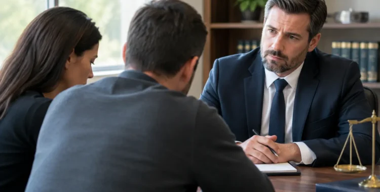 When to Call a Plano Wrongful Death Lawyer