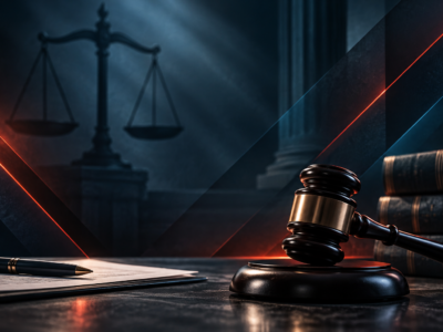 Professional legal imagery for insurance claim attorney guidance in Texas