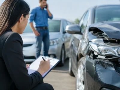 How Comparative Negligence Texas Can Affect You
