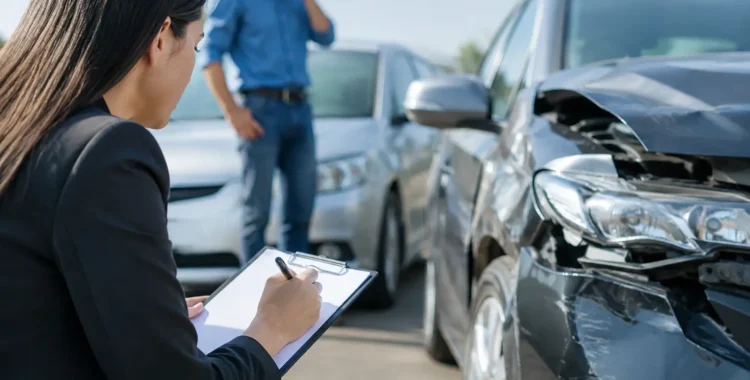 How Comparative Negligence Texas Can Affect You
