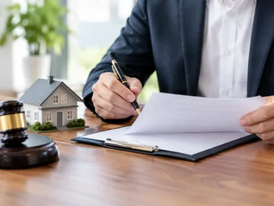 How to Challenge Low Settlement Offers in Texas