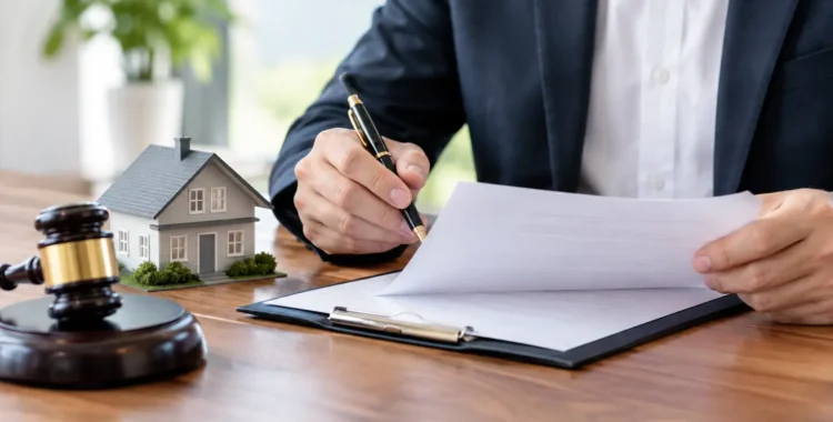 How to Challenge Low Settlement Offers in Texas