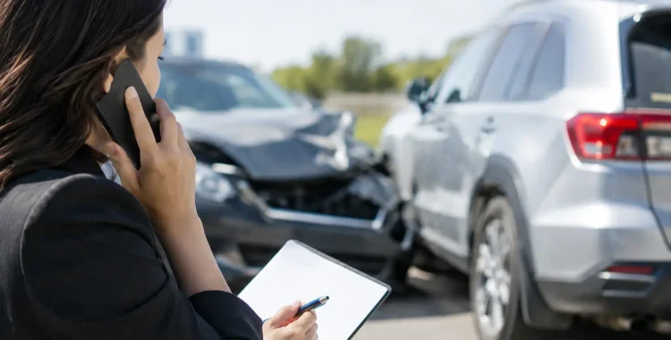 Feizy Law | Who Pays Crash Bills After a Texas Accident? Who Pays Crash Bills After a Texas Accident?